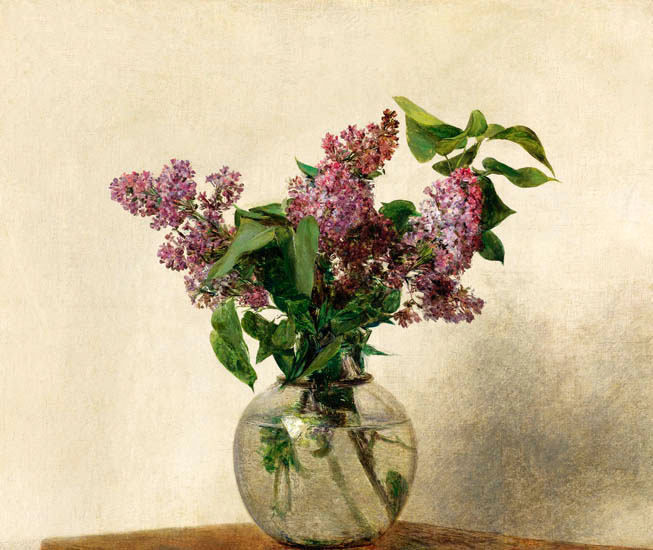 Nature morte for Jahrriesnge flowers lpf13365 Compatible Nature morte Jahrriesnge for flowers lpf13365