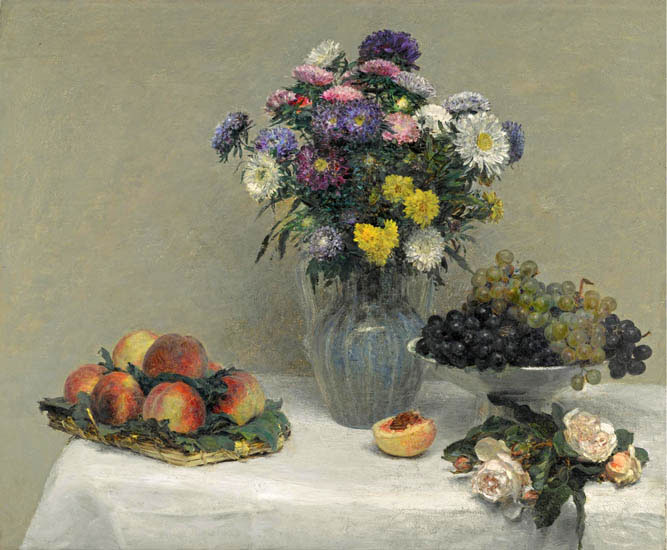 Nature morte for Jahrriesnge flowers lpf13366 Compatible Nature morte Jahrriesnge for flowers lpf13366