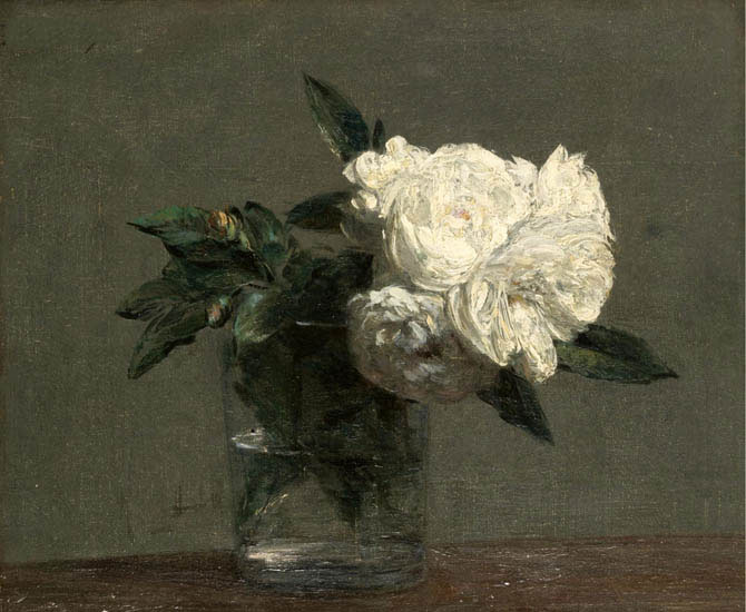 Nature morte for Jahrriesnge flowers lpf13367 Compatible Nature morte Jahrriesnge for flowers lpf13367