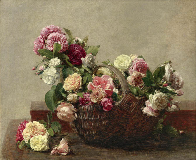 Nature morte for Jahrriesnge flowers lpf13368 Compatible Nature morte Jahrriesnge for flowers lpf13368