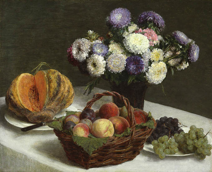 Nature morte for Jahrriesnge flowers lpf13369 Compatible Nature morte Jahrriesnge for flowers lpf13369