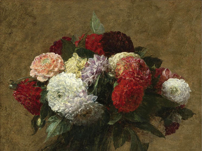 Nature morte for Jahrriesnge flowers lpf13370 Compatible Nature morte Jahrriesnge for flowers lpf13370