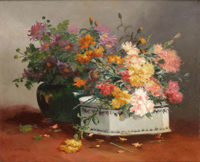 Nature morte for Jahrriesnge flowers lpf13371 Compatible Nature morte Jahrriesnge for flowers lpf13371