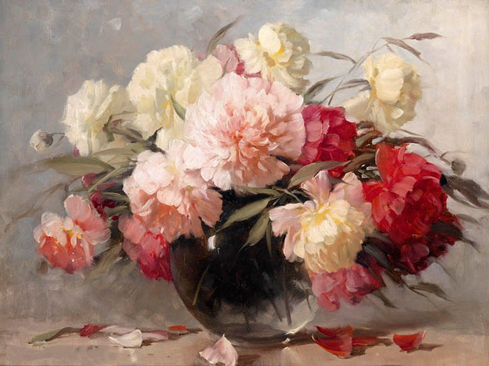 Nature morte for Jahrriesnge flowers lpf13372 Compatible Nature morte Jahrriesnge for flowers lpf13372
