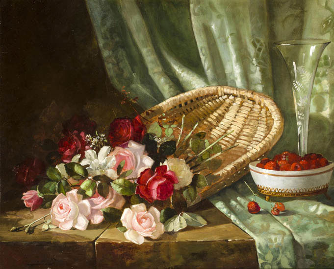 Nature morte for Jahrriesnge flowers lpf13375 Compatible Nature morte Jahrriesnge for flowers lpf13375