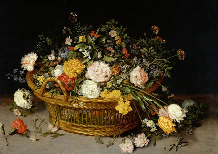 Nature morte for Jahrriesnge flowers lpf13378 Compatible Nature morte Jahrriesnge for flowers lpf13378
