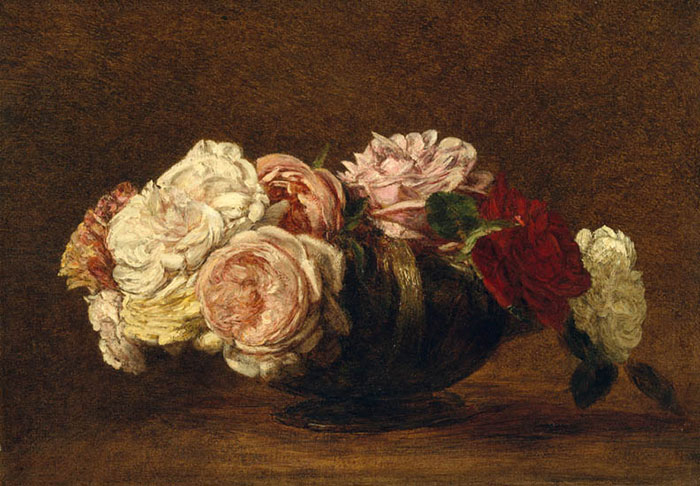 Nature morte for Jahrriesnge flowers lpf13379 Compatible Nature morte Jahrriesnge for flowers lpf13379
