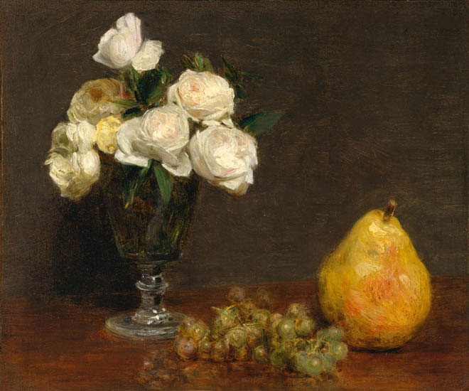 Nature morte for Jahrriesnge flowers lpf13380 Compatible Nature morte Jahrriesnge for flowers lpf13380