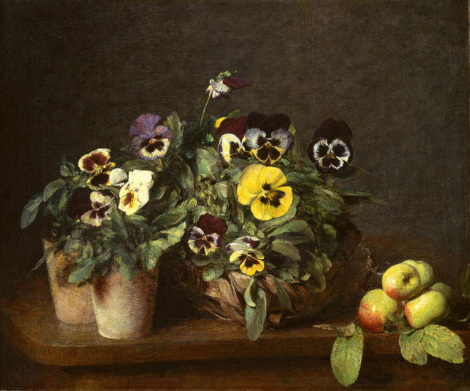 Nature morte for Jahrriesnge flowers lpf13381 Compatible Nature morte Jahrriesnge for flowers lpf13381