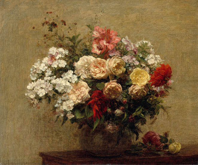 Nature morte for Jahrriesnge flowers lpf13382 Compatible Nature morte Jahrriesnge for flowers lpf13382