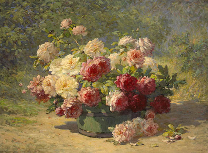 Nature morte for Jahrriesnge flowers lpf13383 Compatible Nature morte Jahrriesnge for flowers lpf13383