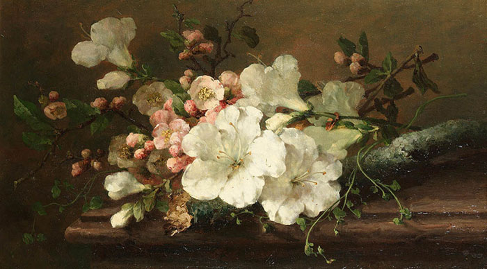 Nature morte for Jahrriesnge flowers lpf13384 Compatible Nature morte Jahrriesnge for flowers lpf13384