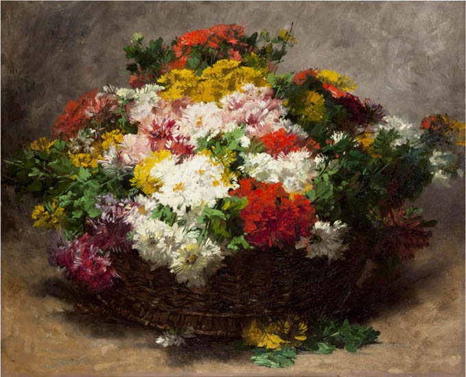 Nature morte for Jahrriesnge flowers lpf13386 Compatible Nature morte Jahrriesnge for flowers lpf13386