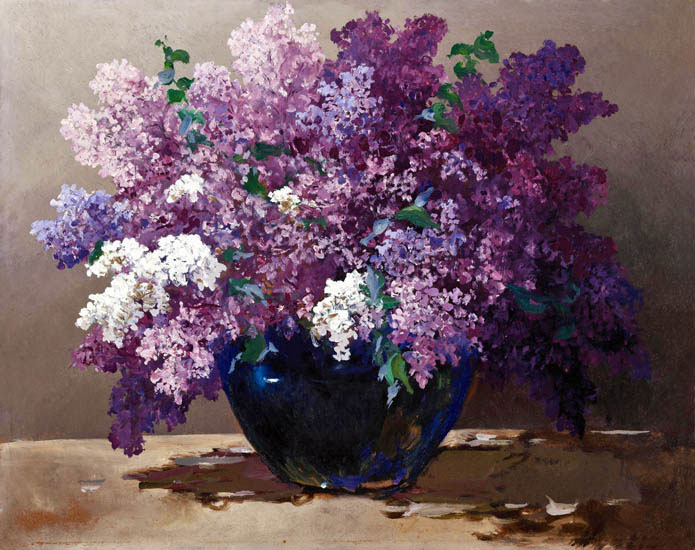 Nature morte for Jahrriesnge flowers lpf13387 Compatible Nature morte Jahrriesnge for flowers lpf13387