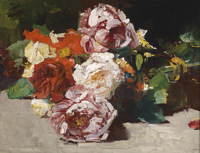 Nature morte for Jahrriesnge flowers lpf13388 Compatible Nature morte Jahrriesnge for flowers lpf13388