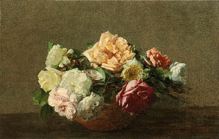 Nature morte for Jahrriesnge flowers lpf13389 Compatible Nature morte Jahrriesnge for flowers lpf13389