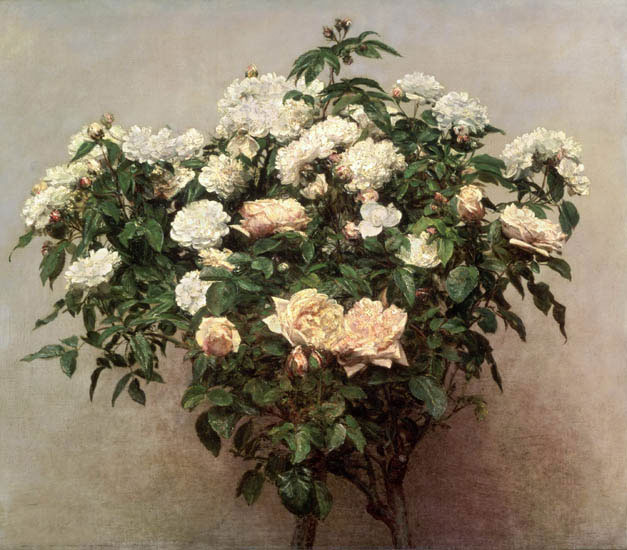 Nature morte for Jahrriesnge flowers lpf13392 Compatible Nature morte Jahrriesnge for flowers lpf13392