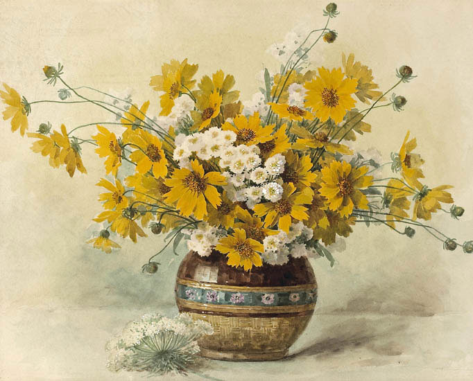 Nature morte for Jahrriesnge flowers lpf13393 Compatible Nature morte Jahrriesnge for flowers lpf13393