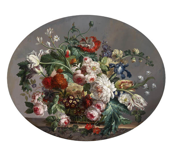 Nature morte for Jahrriesnge flowers lpf13394 Compatible Nature morte Jahrriesnge for flowers lpf13394