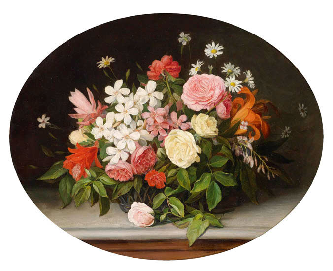 Nature morte for Jahrriesnge flowers lpf13395 Compatible Nature morte Jahrriesnge for flowers lpf13395