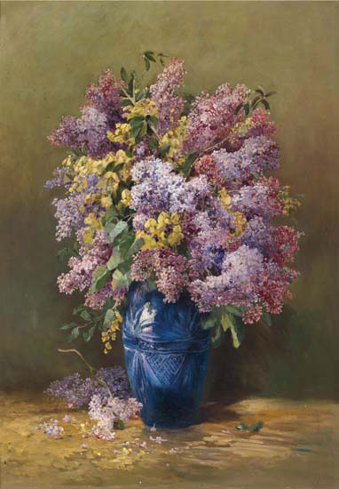 Nature morte for Jahrriesnge flowers lpf13402 Compatible Nature morte Jahrriesnge for flowers lpf13402