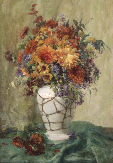 Nature morte for Jahrriesnge flowers lpf13403 Compatible Nature morte Jahrriesnge for flowers lpf13403