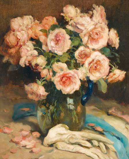 Nature morte for Jahrriesnge flowers lpf13405 Compatible Nature morte Jahrriesnge for flowers lpf13405