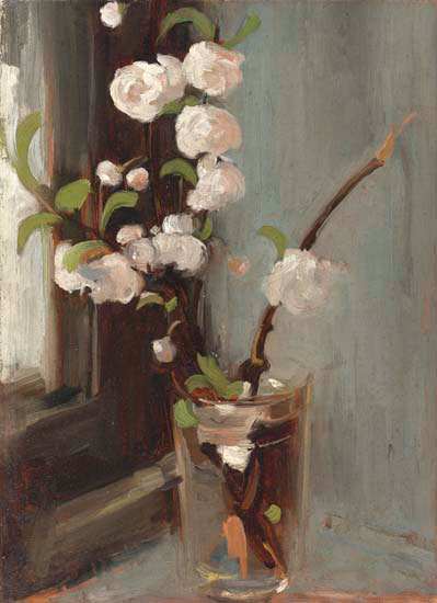 Nature morte for Jahrriesnge flowers lpf13406 Compatible Nature morte Jahrriesnge for flowers lpf13406