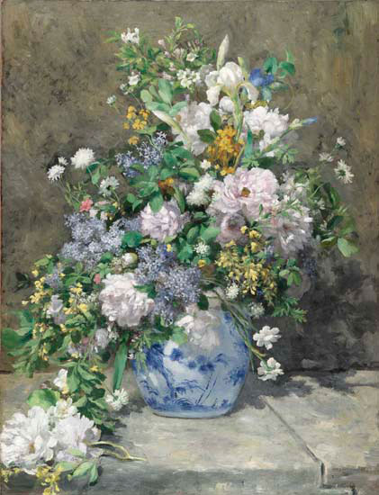 Nature morte for Jahrriesnge flowers lpf13407 Compatible Nature morte Jahrriesnge for flowers lpf13407