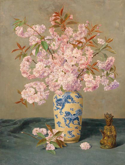 Nature morte for Jahrriesnge flowers lpf13408 Compatible Nature morte Jahrriesnge for flowers lpf13408