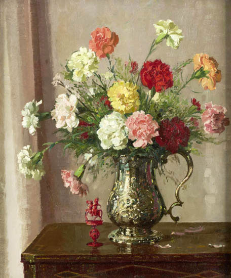 Nature morte for Jahrriesnge flowers lpf13411 Compatible Nature morte Jahrriesnge for flowers lpf13411