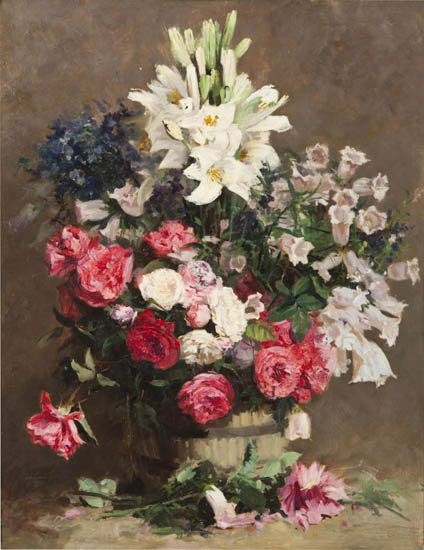 Nature morte for Jahrriesnge flowers lpf13412 Compatible Nature morte Jahrriesnge for flowers lpf13412