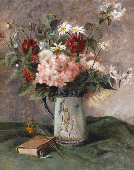 Nature morte for Jahrriesnge flowers lpf13413 Compatible Nature morte Jahrriesnge for flowers lpf13413