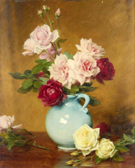 Nature morte for Jahrriesnge flowers lpf13414 Compatible Nature morte Jahrriesnge for flowers lpf13414