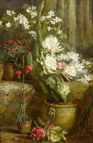 Nature morte for Jahrriesnge flowers lpf13415 Compatible Nature morte Jahrriesnge for flowers lpf13415