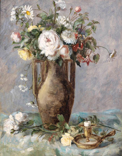 Nature morte for Jahrriesnge flowers lpf13416 Compatible Nature morte Jahrriesnge for flowers lpf13416