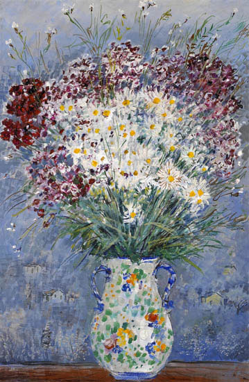 Nature morte for Jahrriesnge flowers lpf13417 Compatible Nature morte Jahrriesnge for flowers lpf13417