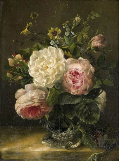 Nature morte for Jahrriesnge flowers lpf13418 Compatible Nature morte Jahrriesnge for flowers lpf13418