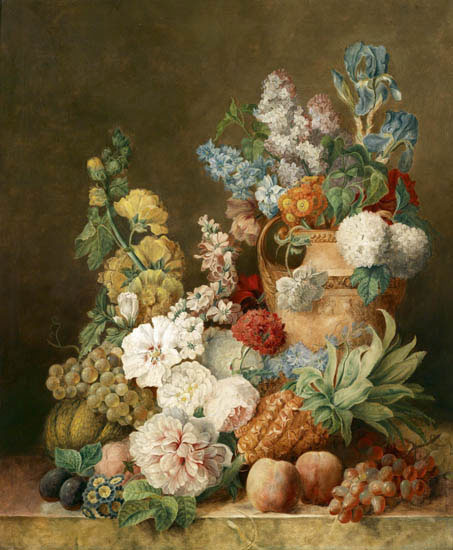 Nature morte for Jahrriesnge flowers lpf13420 Compatible Nature morte Jahrriesnge for flowers lpf13420