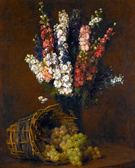 Nature morte for Jahrriesnge flowers lpf13422 Compatible Nature morte Jahrriesnge for flowers lpf13422