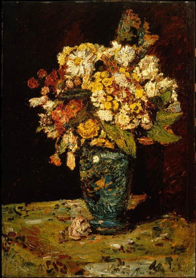 Nature morte for Jahrriesnge flowers lpf13423 Compatible Nature morte Jahrriesnge for flowers lpf13423