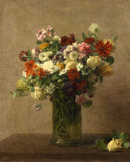 Nature morte for Jahrriesnge flowers lpf13424 Compatible Nature morte Jahrriesnge for flowers lpf13424