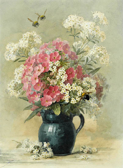 Nature morte for Jahrriesnge flowers lpf13425 Compatible Nature morte Jahrriesnge for flowers lpf13425