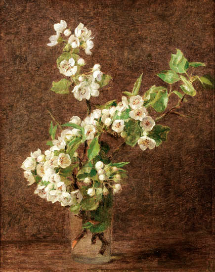 Nature morte for Jahrriesnge flowers lpf13426 Compatible Nature morte Jahrriesnge for flowers lpf13426
