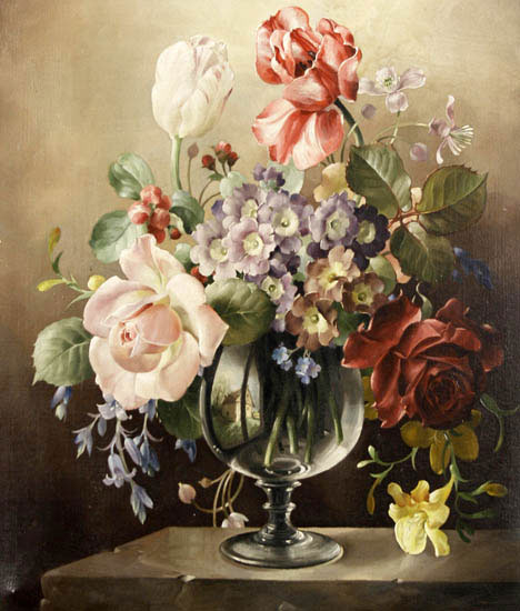 Nature morte for Jahrriesnge flowers lpf13427 Compatible Nature morte Jahrriesnge for flowers lpf13427