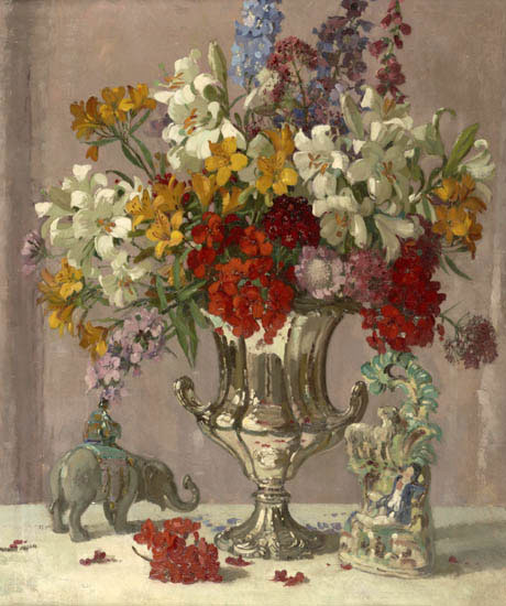 Nature morte for Jahrriesnge flowers lpf13428 Compatible Nature morte Jahrriesnge for flowers lpf13428