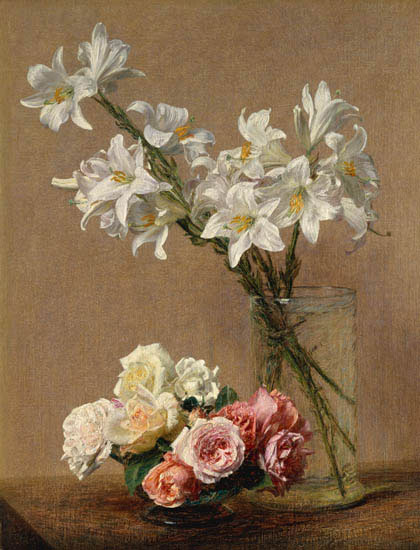 Nature morte for Jahrriesnge flowers lpf13429 Compatible Nature morte Jahrriesnge for flowers lpf13429