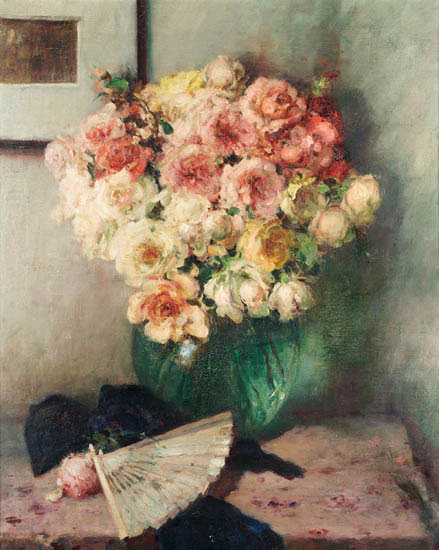 Nature morte for Jahrriesnge flowers lpf13430 Compatible Nature morte Jahrriesnge for flowers lpf13430