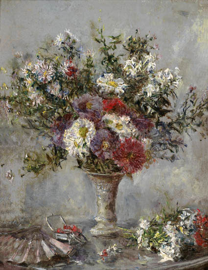 Nature morte for Jahrriesnge flowers lpf13431 Compatible Nature morte Jahrriesnge for flowers lpf13431