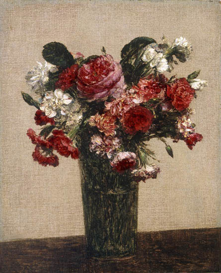 Nature morte for Jahrriesnge flowers lpf13432 Compatible Nature morte Jahrriesnge for flowers lpf13432